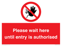 please-wait-here-until-entry-is-authorised~